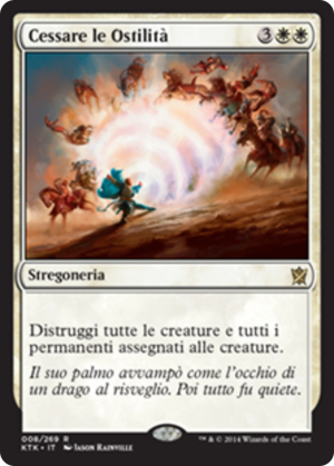 826b6411-01ce-4287-943f-21660a4d414c End Hostilities