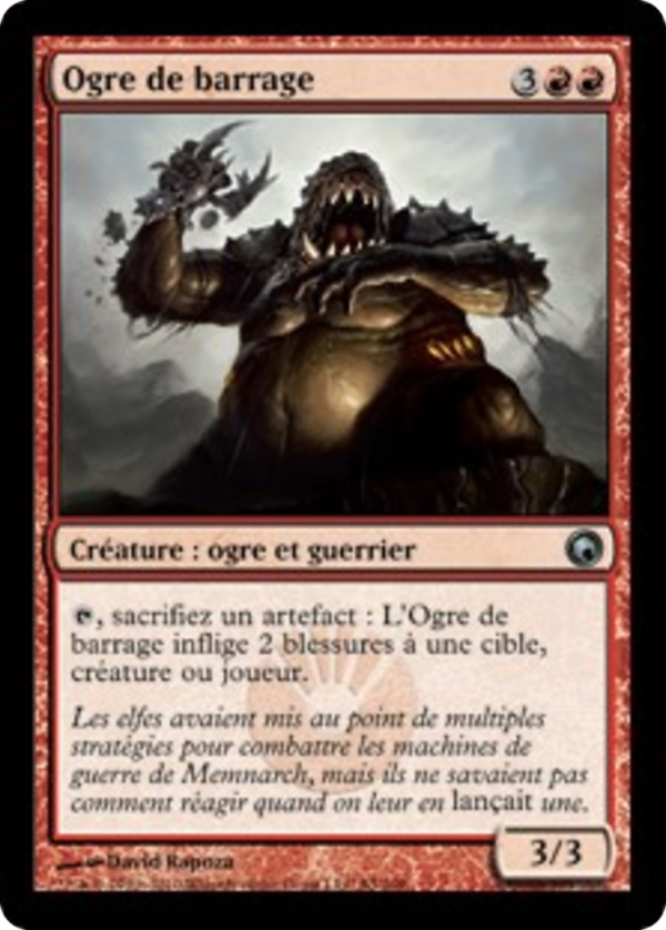 826cd1c5-c2fa-4ef2-9fc0-512660b231c4 Barrage Ogre