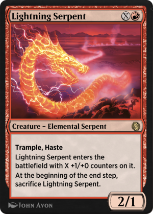 826e3183-9e72-478f-a5f3-a28bf7aad014 Lightning Serpent