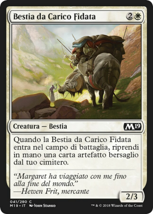 82723204-f519-48e1-a7a6-7504f0dc2028 Trusty Packbeast