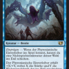Phyrexian Ingester