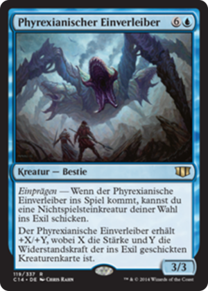 827548f8-0db4-4d1d-b4c9-6f3d1c5a442e Phyrexian Ingester