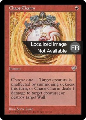 8275bec2-bf75-4381-8ab5-78dbaef55790 Chaos Charm