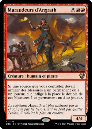 8277958a-0bb6-4e0c-b262-db2bfea85629 Angrath's Marauders