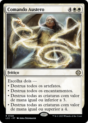 82783e52-1f86-44eb-9453-e646a7528bfa Austere Command