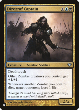 827f0a95-6c07-46c6-8217-234de0310f5f Diregraf Captain