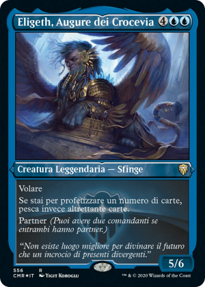 8284ecef-a142-48e3-b59c-2cc196f23da5 Eligeth, Crossroads Augur