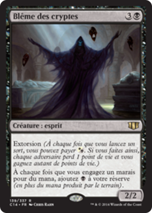 82853e54-996c-419c-b47d-65b49d688c82 Crypt Ghast