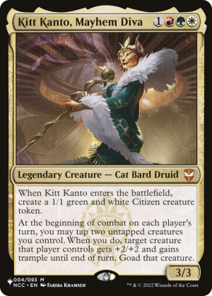 82862454-5edc-421c-9078-bee0337fa827 Kitt Kanto, Mayhem Diva