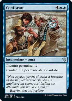 8288b15e-6f7a-4767-966e-8adda6a71bf6 Confiscate