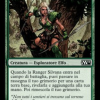Sylvan Ranger