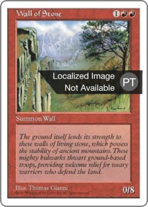 828a900b-83d1-47af-a792-9d42a50e0fd1 Wall of Stone