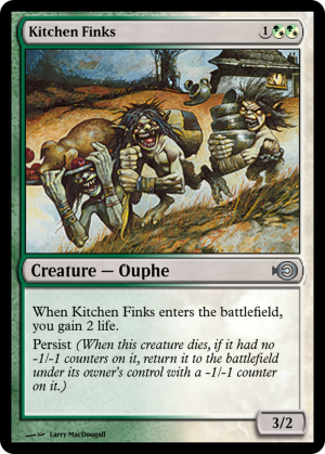 828ca886-dfe0-4c28-ab41-69489e4167c8 Kitchen Finks
