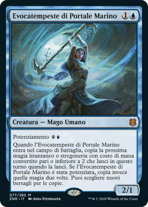 828d1a00-3758-4b53-844e-df02c3a4bb22 Sea Gate Stormcaller