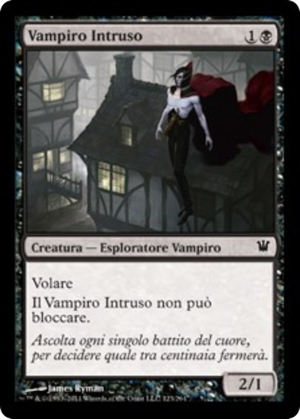 828d67a5-2578-4b15-84f5-900ee6b52f84 Vampire Interloper