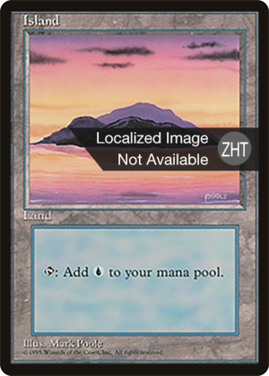 828dcbf8-ca6a-48a1-81bc-776412af6c2a Island