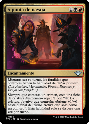 828eaf76-a955-4b6b-b2e6-3661190154fb At Knifepoint