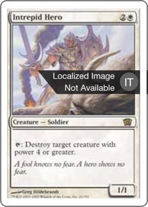 8290fe9f-7fa0-4085-8746-1dd12f701278 Intrepid Hero