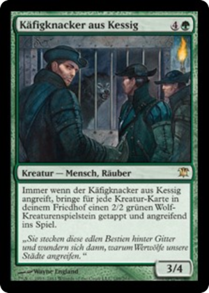 82919697-df81-4af4-815c-308dca04089b Kessig Cagebreakers