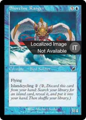 82946a59-e641-41e5-bb29-a5b73d481265 Shoreline Ranger