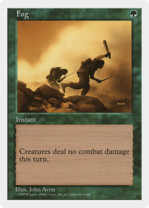 82954c1c-8c58-48bf-aefe-e7ec5108a124 Fog