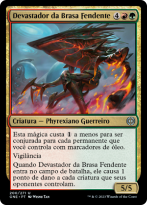 829958bb-2c9b-41af-91b0-283c77ac7fbd Cinderslash Ravager