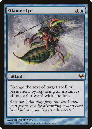 829a0a1c-761f-4a7f-b59a-c889d995f446 Glamerdye