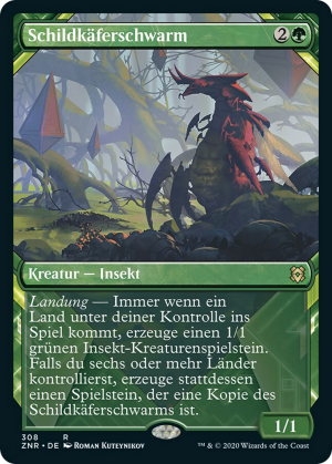 829c0856-3463-4814-a017-ddc63f0406c8 Scute Swarm