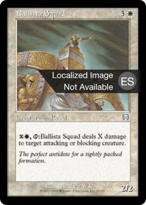 829c633c-2072-44c8-8259-a389232a2866 Ballista Squad