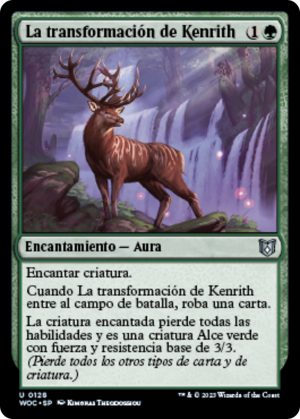 829d14ec-ff2c-4741-a6c2-b012521d915b Kenrith's Transformation