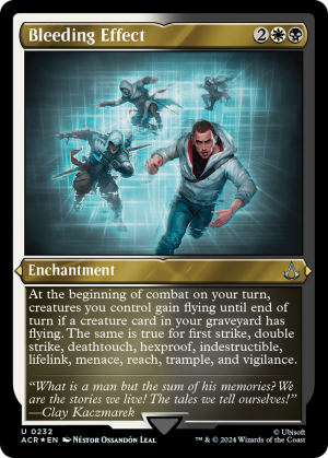 829debdc-862d-4277-9c87-1e5966e4837d Bleeding Effect