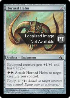 829e302f-afb6-4767-8cad-4ba7a37db9e6 Horned Helm