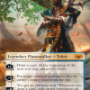 Teferi, Hero of Dominaria