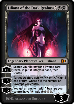 829e4a53-586e-4c50-8423-2c0938939d5e-1 Liliana of the Dark Realms