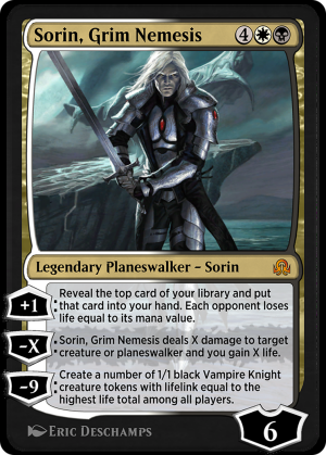 829fba64-6708-40a9-b134-3cdfbf2c648f-1 Sorin, Grim Nemesis