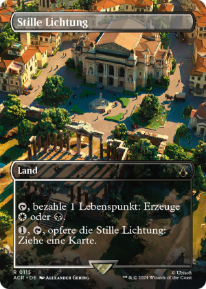 82a11089-6d69-4801-85ab-dc1df33811f4-1 Silent Clearing