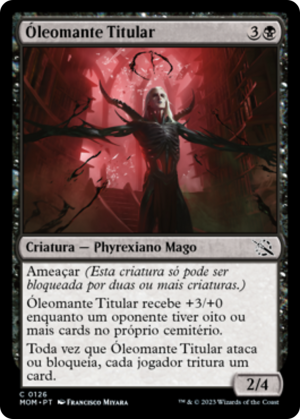 82a2aa2a-fdea-420f-a829-2ff884c7feae-1 Tenured Oilcaster