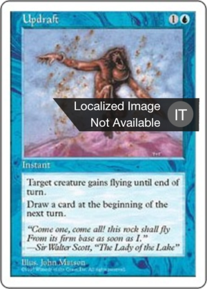 82a3f000-1ba9-4b57-96f2-6f37bf1aae7e-1 Updraft