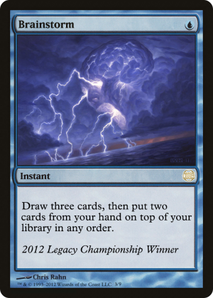 82a5c5d4-1a3e-4a3c-bf77-1099836e2f04-1 Brainstorm