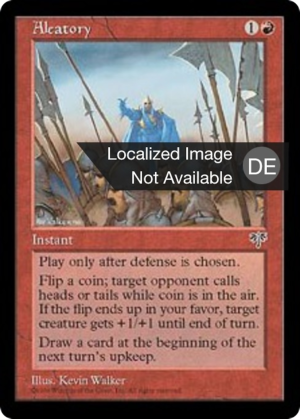 82a8ac98-4c63-476a-a15a-4ac7fd81ffaf-1 Aleatory