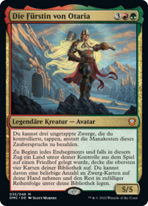 82a8c148-7362-4458-a6db-dad03e0dc070-1 The Lady of Otaria