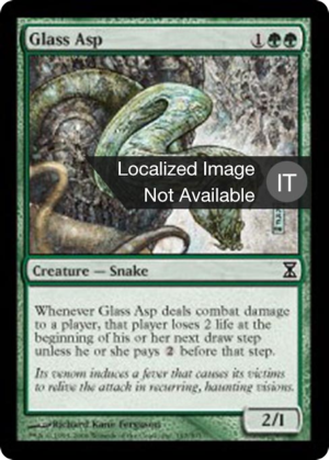 82a9cc5a-d59c-45c6-8a66-fa6a906f4b21-1 Glass Asp