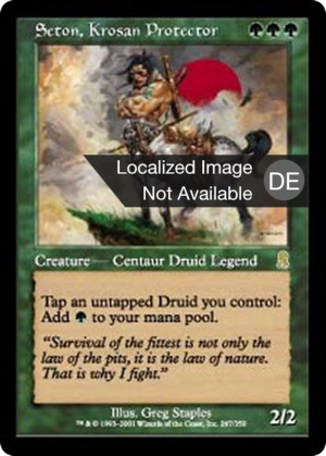 82abd882-6e32-49d6-812f-0b9000867533-1 Seton, Krosan Protector