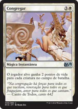 82adb31b-0804-4546-888e-52202b6017bb-1 Congregate