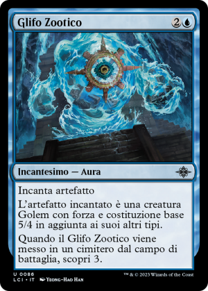 82af8798-bad9-4ed4-b2e9-9bc572d652c9-1 Zoetic Glyph