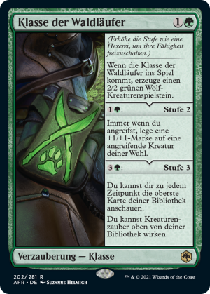 82b0a9bc-efc3-41da-a637-61762e3b6a82-1 Ranger Class