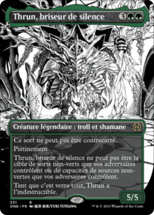 82b0d74c-1f32-439e-9783-7f0a15fabe11-1 Thrun, Breaker of Silence