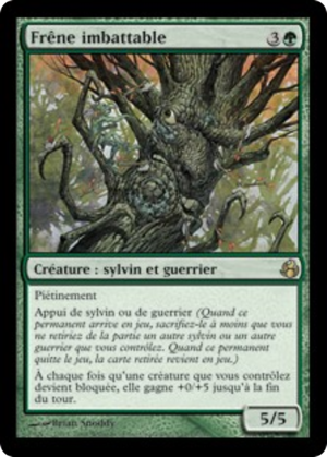 82b2454c-bcd1-4517-81a2-2a5bac3b0e86-1 Unstoppable Ash