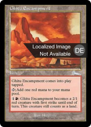 82b2da9d-8a9d-4a16-9a0f-eeefb58d9632-1 Ghitu Encampment