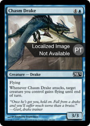 82b6cb1e-531a-43d6-bcea-61d52e24d3bf-1 Chasm Drake